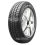 Maxxis VANSMART A/S AL2