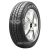 Maxxis VANSMART A/S AL2 165/70 R14 89R TL C 6PR M+S 3PMSF