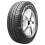 Maxxis VANSMART SNOW WL2