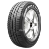 Maxxis VANSMART SNOW WL2 175/65 R14 90T TL C 6PR M+S 3PMSF