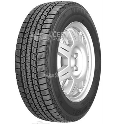 Kenda KR500 KOMENDO WINTER