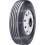 Hankook AH11S 750/80 R16 121L TL C