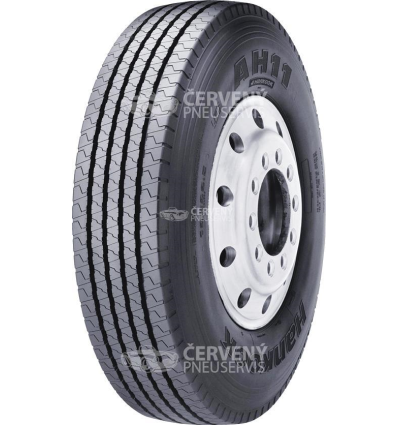 Hankook AH11S