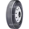 Hankook AH11S 750/80 R16 121L TL C