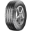 Uniroyal RAIN MAX 3 205/75 R16 110R TL C 8PR