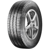 Uniroyal RAIN MAX 3 225/55 R17 109T TL C 8PR