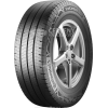 Continental VAN CONTACT ECO 185/75 R16 104R TL C 8PR