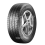 Uniroyal ALL SEASON MAX