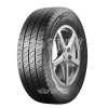 Uniroyal ALL SEASON MAX 195/70 R15 104R TL C 8PR M+S 3PMSF