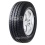 Maxxis MCV3 PLUS