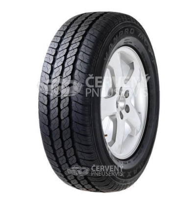 Maxxis MCV3 PLUS