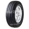 Maxxis MCV3 PLUS 175/80 R14 99Q TL C 8PR
