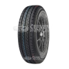 Royal Black ROYAL COMMERCIAL 215/65 R16 109T TL C 8PR M+S