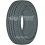 Sumitomo SL727 235/65 R16 115R TL C