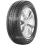 Falken EURO ALL SEASON VAN11