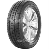 Falken EURO ALL SEASON VAN11 225/75 R16 121R TL C M+S 3PMSF