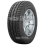 Toyo OBSERVE VAN 165/70 R14 89R TL C M+S 3PMSF