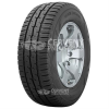 Toyo OBSERVE VAN 165/70 R14 89R TL C M+S 3PMSF
