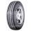 Goodyear DURAMAX STEEL