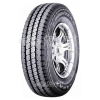 Goodyear DURAMAX STEEL 7.5/80 R16 122L TL LT