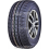 Windforce SNOWBLAZER MAX