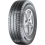 Continental VAN CONTACT A/S