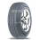 Goodride H188 195/80 R14 106Q TL C 8PR M+S