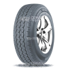 Goodride H188 165/70 R13 88S TL C 6PR M+S