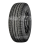 Yokohama BLUEARTH VAN RY55 195/65 R16 104T TL C
