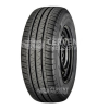 Yokohama BLUEARTH VAN RY55 195/65 R16 104T TL C