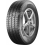 Barum VANIS ALLSEASON 195/70 R15 104R TL C 8PR M+S 3PMSF