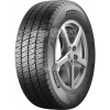 Barum VANIS ALLSEASON 195/75 R16 110R TL C 10PR M+S 3PMSF