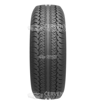 Kenda KOMENDO KR33A