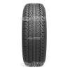 Kenda KOMENDO KR33A 215/75 R14 104Q TL C 8PR