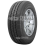 Toyo NANONERGY VAN 175/70 R14 95T TL C