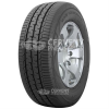 Toyo NANONERGY VAN 175/70 R14 95T TL C