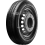 Cooper Tires EVOLUTION VAN
