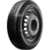 Cooper Tires EVOLUTION VAN 235/65 R16 115R TL C