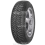 Goodyear ULTRA GRIP 9+