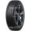 Tourador X ALL CLIMATE VAN 205/65 R16 107T TL C M+S 3PMSF