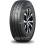 Tourador WINTER PRO TSV1