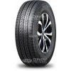 Tourador WINTER PRO TSV1 205/70 R15 106R TL C 8PR M+S 3PMSF