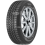 Sava ESKIMO LT 235/65 R16 115R TL C M+S 3PMSF