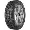 Fulda CONVEO TRAC 3 225/65 R16 112R TL C M+S 3PMSF
