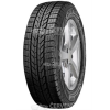 Goodyear ULTRA GRIP CARGO 225/75 R16 118R TL C M+S 3PMSF