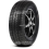 Roadhog RGVAN01 225/70 R15 112S TL C