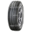 Rotalla SETULA V-RACE RF19 195/80 R14 108S TL C