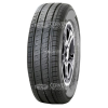 Rotalla SETULA V-RACE RF19 195/75 R16 110R TL C