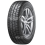 Hankook RW12 WINTER ICEPT LV