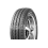Onyx NY-AS687 195/60 R16 99T TL C 6PR 3PMSF